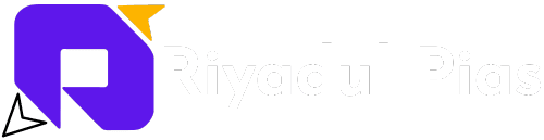 Riyadul Pias | Best Wordpress Website Developer in Bangladesh