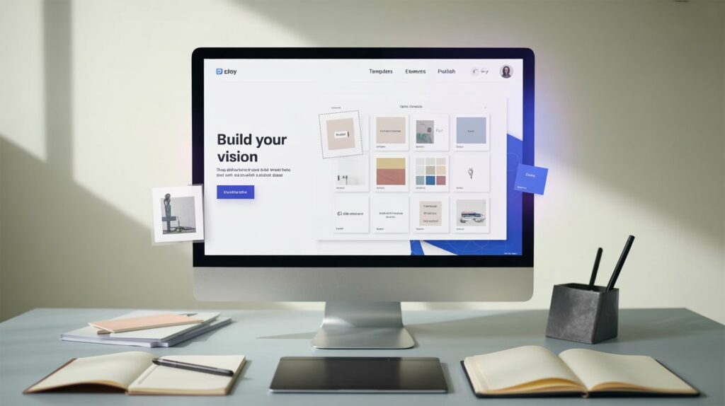 What is a Theme in Web Design? A Beginner’s Guide to Website Themes