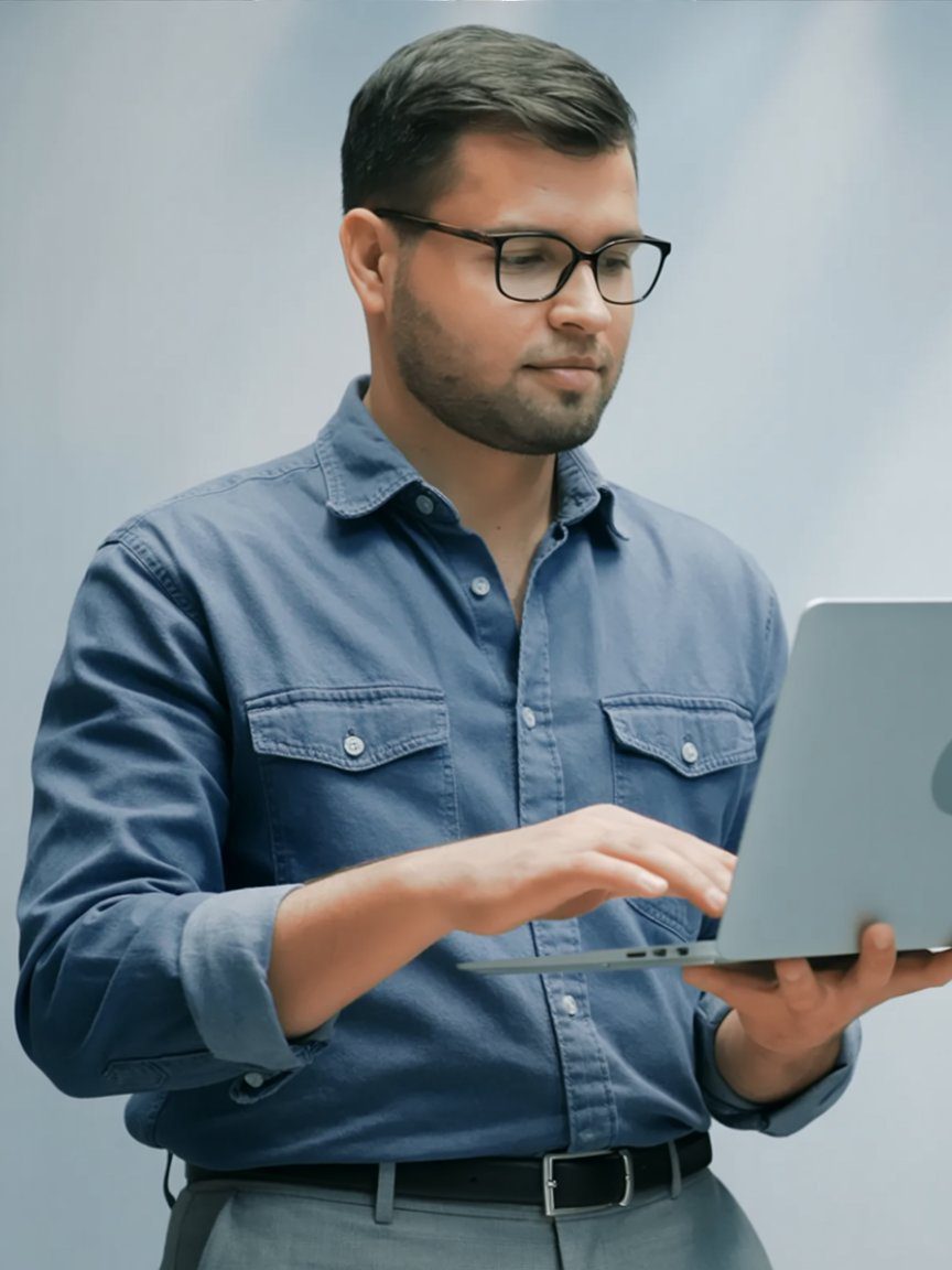 Riyadul Pias – WordPress Developer in Bangladesh