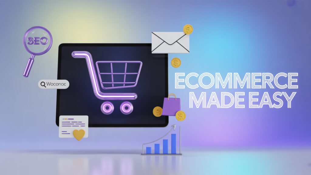 12 Proven WooCommerce Tips for Explosive Growth