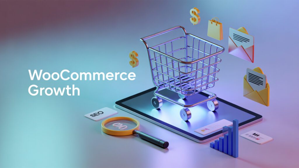 12 Proven WooCommerce Tips for Explosive Growth