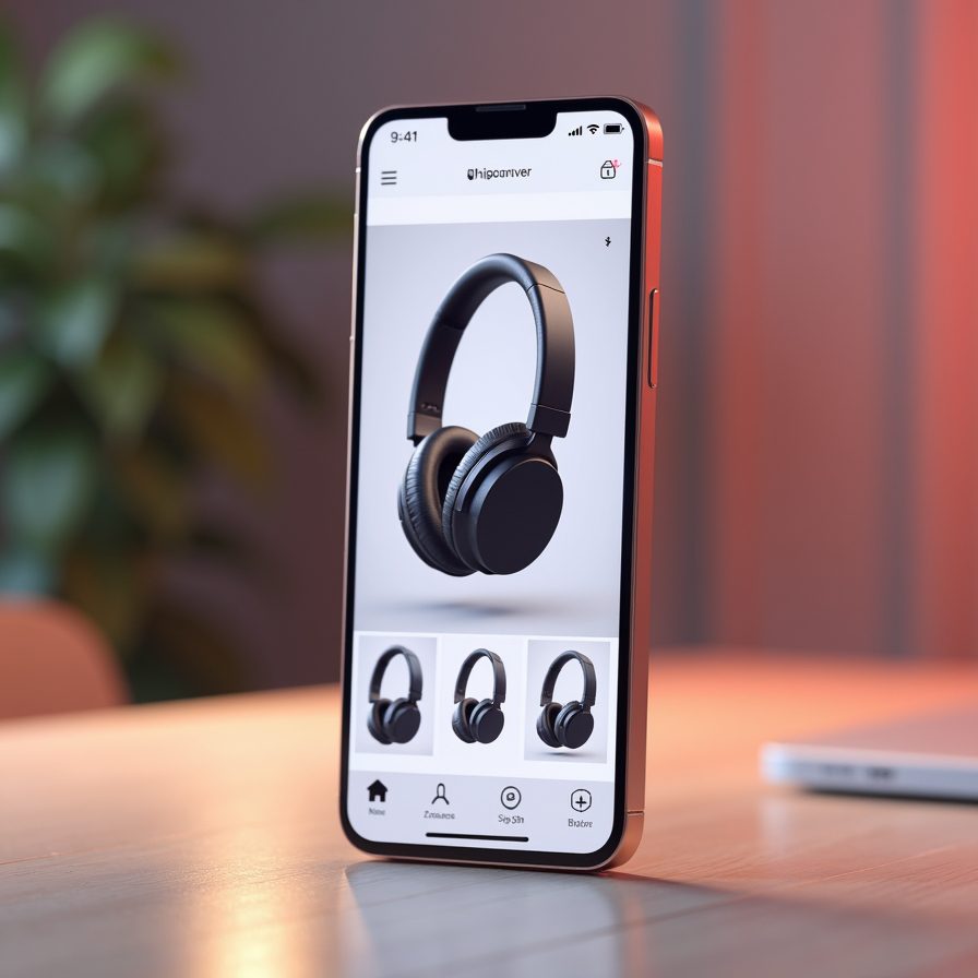 12 Proven WooCommerce Tips for Explosive Growth