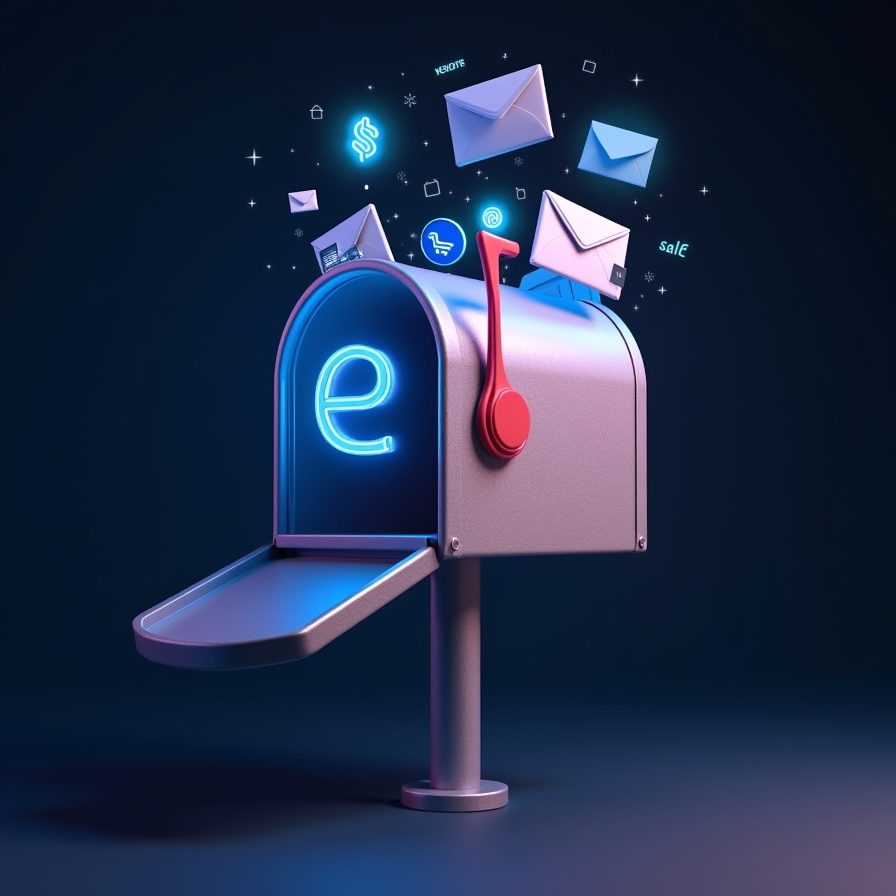 12 Proven WooCommerce Tips for Explosive Growth