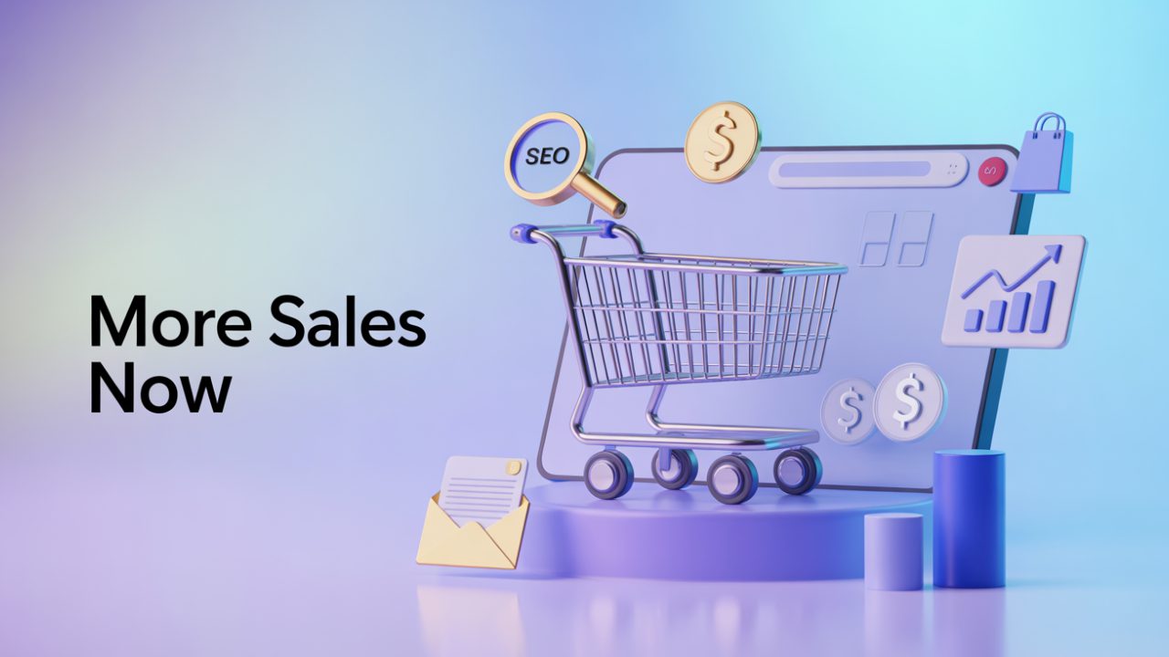 12 Proven WooCommerce Tips for Explosive Growth