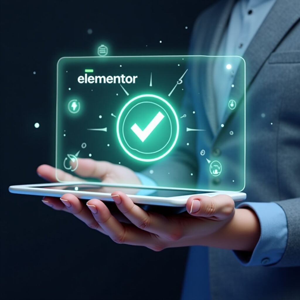 How to Fix Common Elementor Errors in Minutes