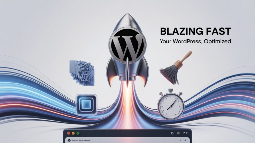 Supercharge Your WordPress Site: The Top 10 FREE Plugins You NEED