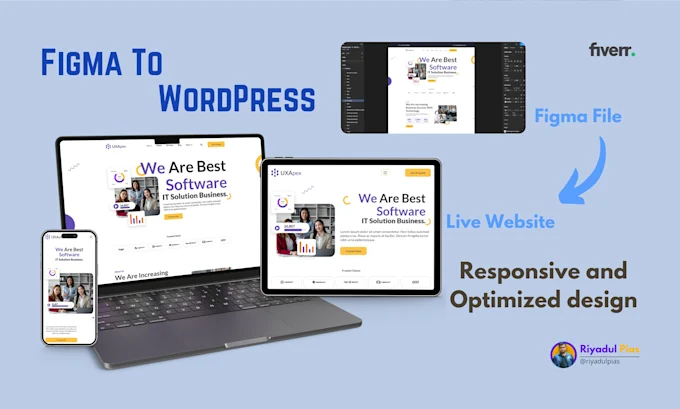 convert-figma-to-wordpress-figma-to-elementor-clone-website-with-elementor-pro (1)