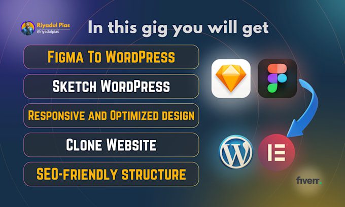 convert-figma-to-wordpress-figma-to-elementor-clone-website-with-elementor-pro (2)