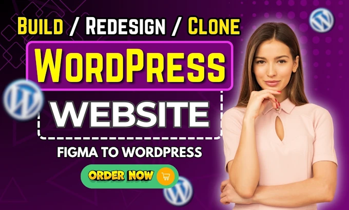 convert-figma-to-wordpress-figma-to-elementor-clone-website-with-elementor-pro