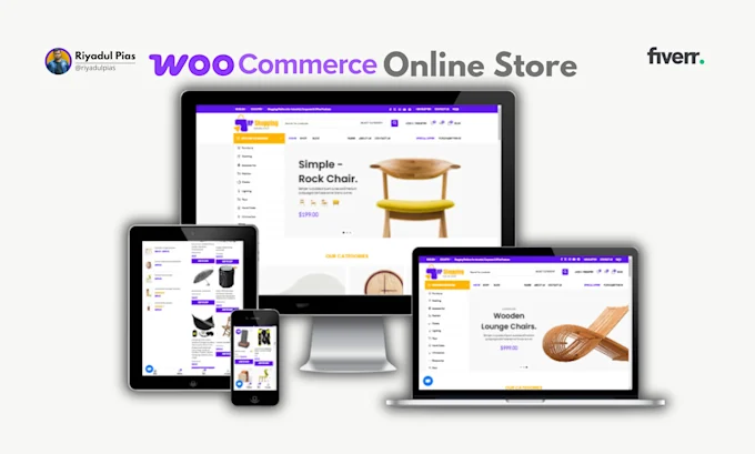 ecommerce-woocommerce-landing-page-wordpress-online-store-woocommerce-woodmart (1)