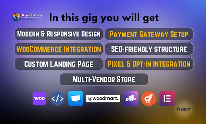 ecommerce-woocommerce-landing-page-wordpress-online-store-woocommerce-woodmart (2)