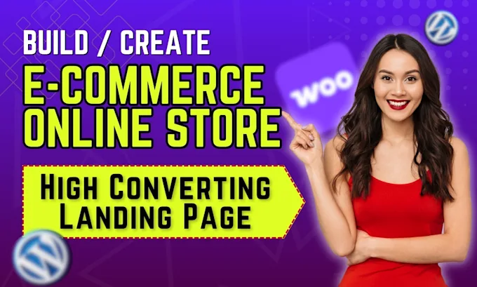 ecommerce-woocommerce-landing-page-wordpress-online-store-woocommerce-woodmart