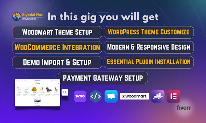 wordpress-theme-wordpress-customize-astra-woocommerce-theme-woodmart-theme-setup (1)