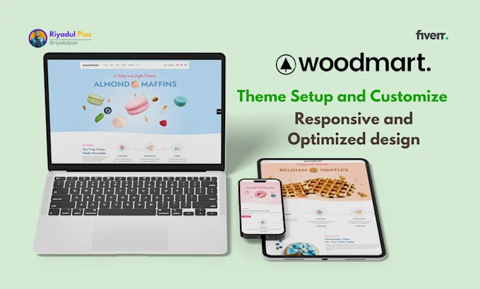 wordpress-theme-wordpress-customize-astra-woocommerce-theme-woodmart-theme-setup (2)