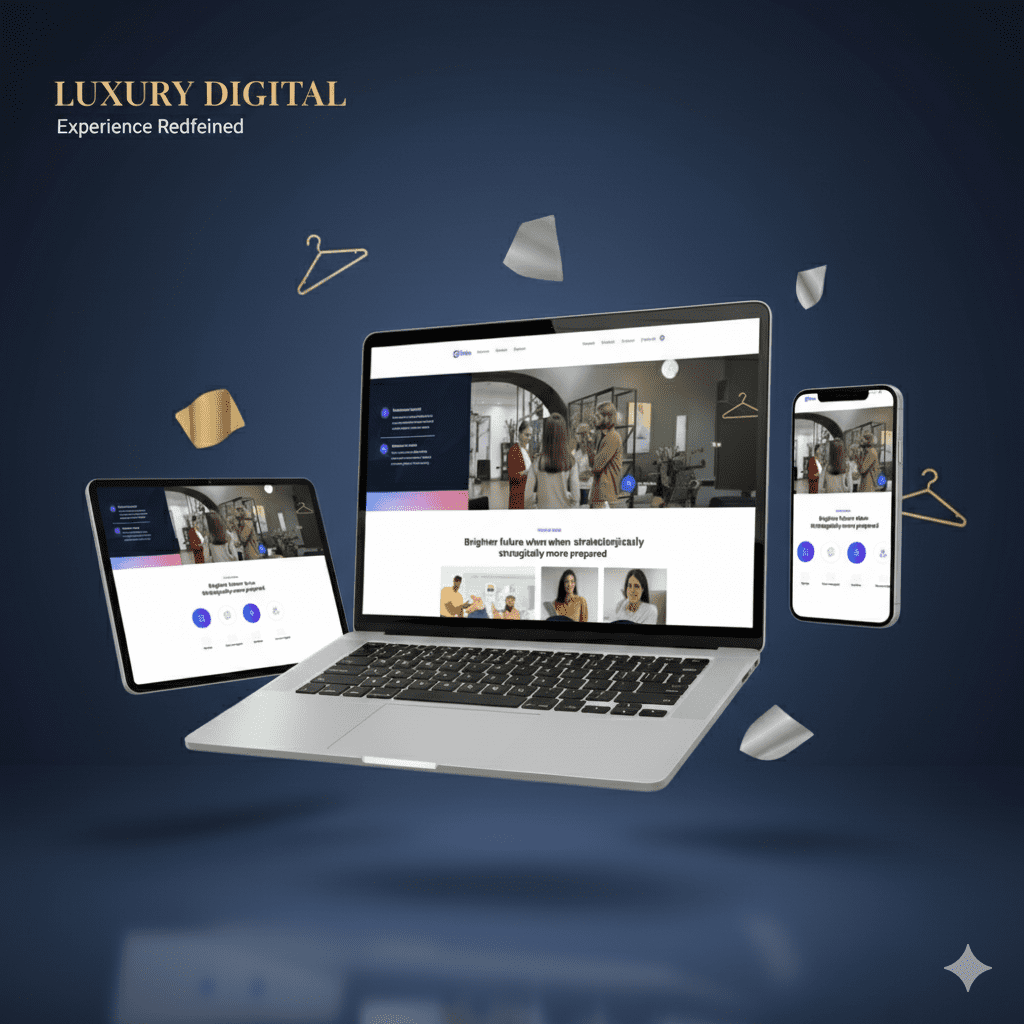 Creative Solution Agency Two