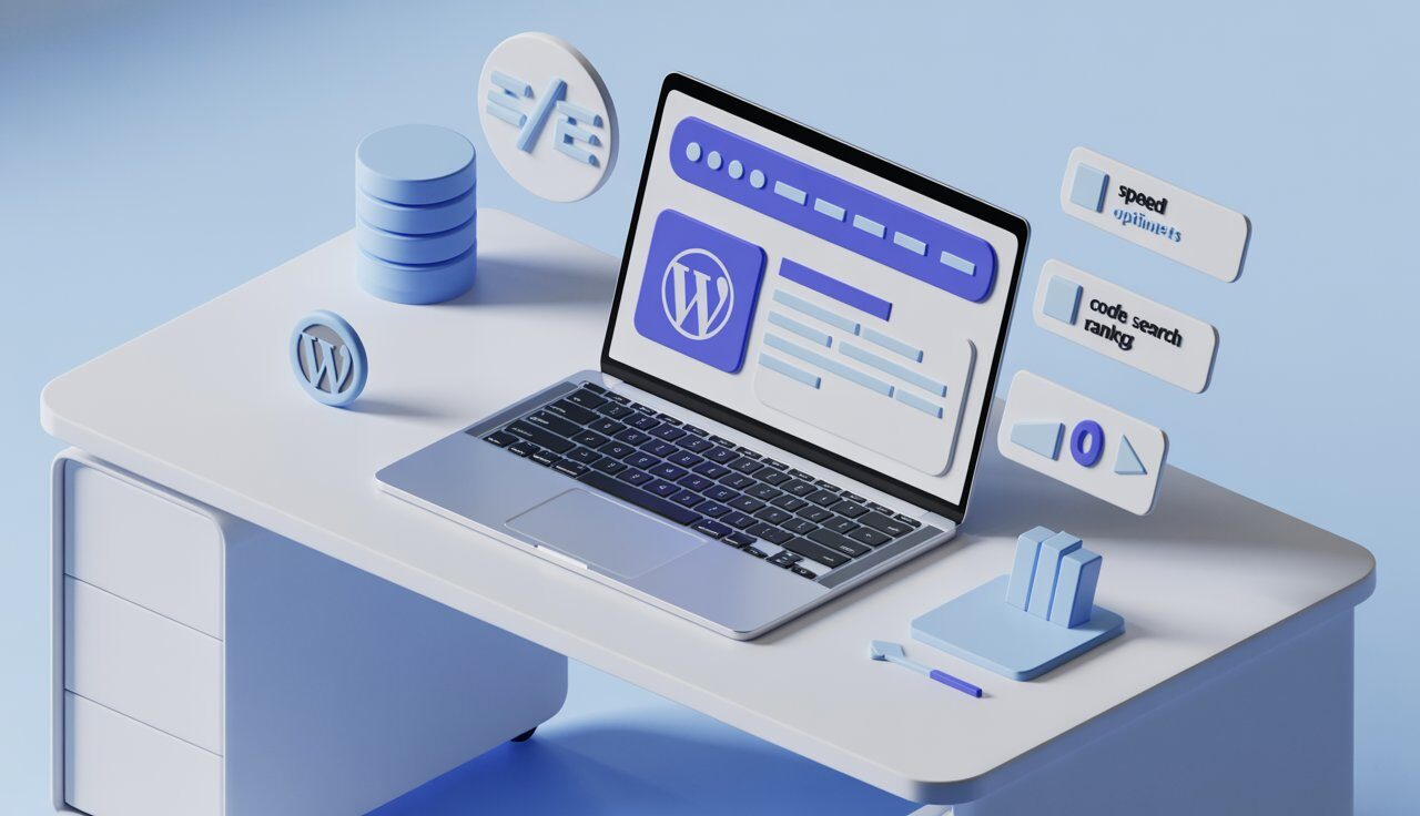 The 10 Best WordPress Themes for Your Blog (Free & Paid)