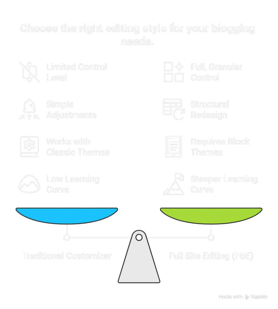 The 10 Best WordPress Themes for Your Blog