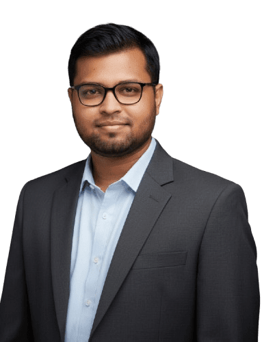 Riyadul Pias | Best WordPress Website Developer in Bangladesh