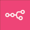 n8n Logo