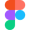 Figma Logo