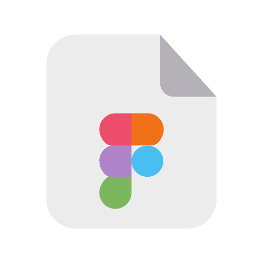 Figma to WordPress Conversion Service