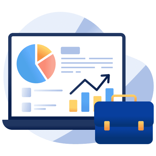 Business Website Development Service