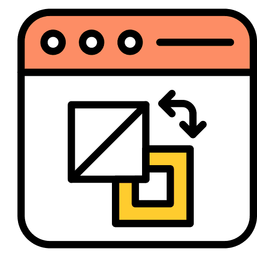 Website Redesign & Optimization Service