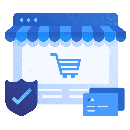WooCommerce Store Setup Service