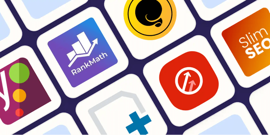 10 Essential AI WordPress Plugins Every Site Needs in 2026