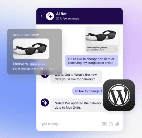 10 Essential AI WordPress Plugins Every Site Needs in 2026