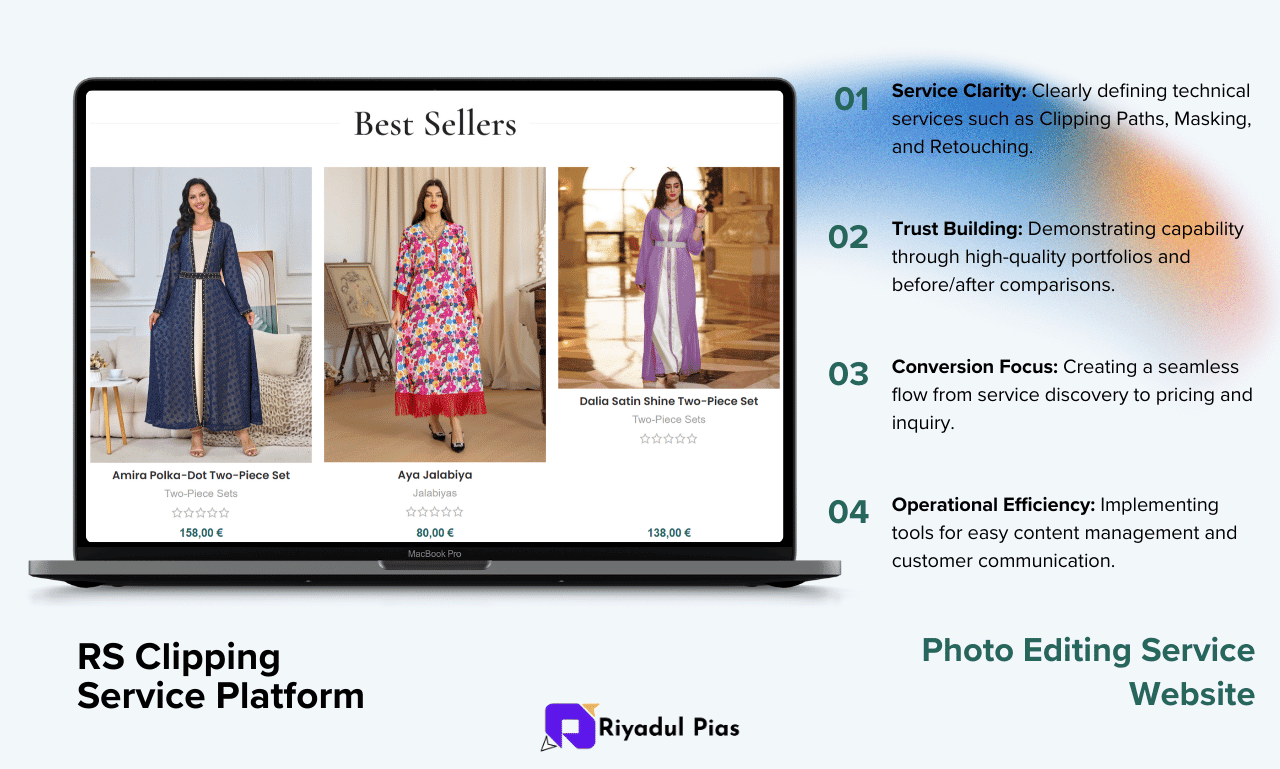 Project 2 Noor Styles 1