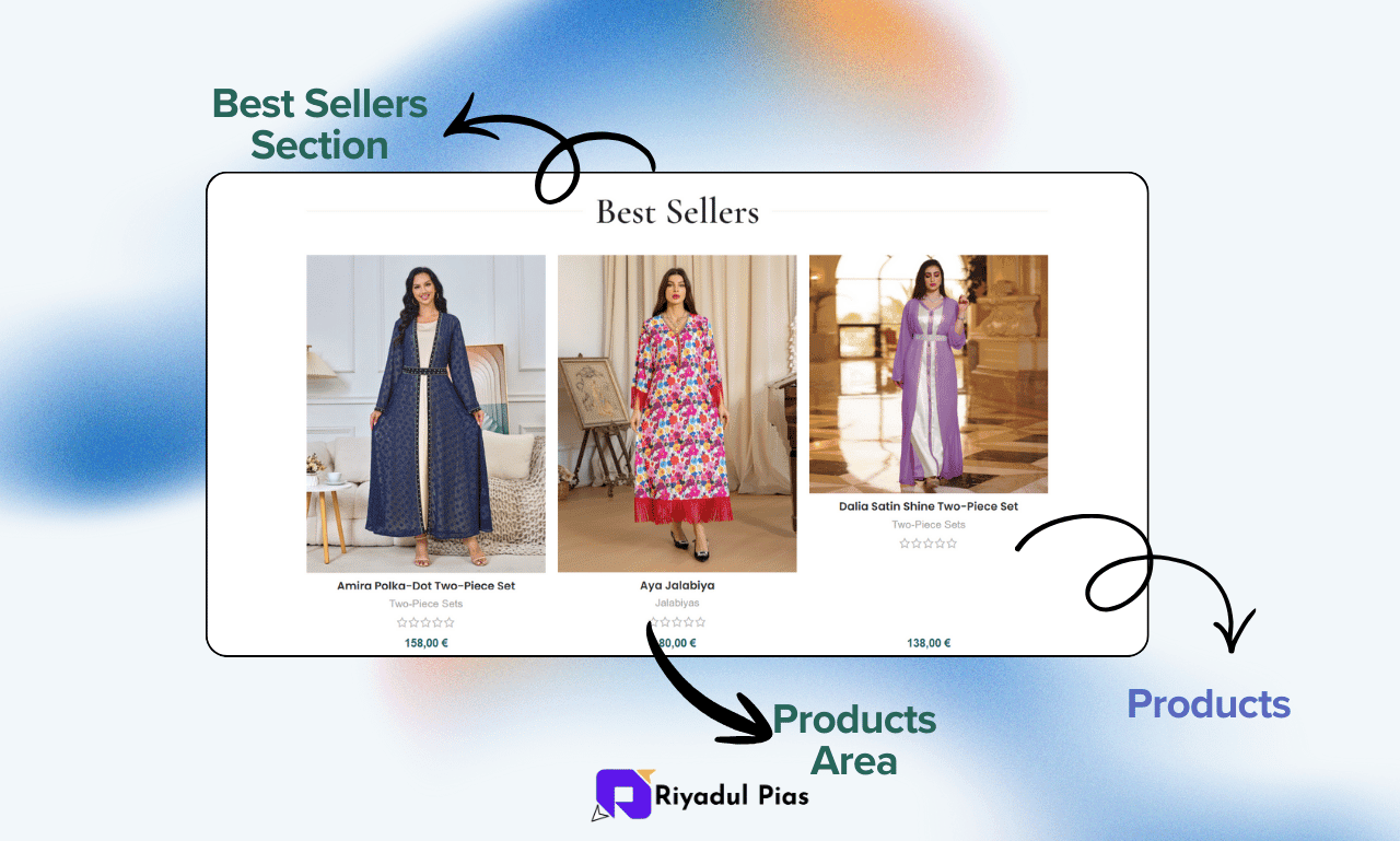 Project 2 Noor Styles 3