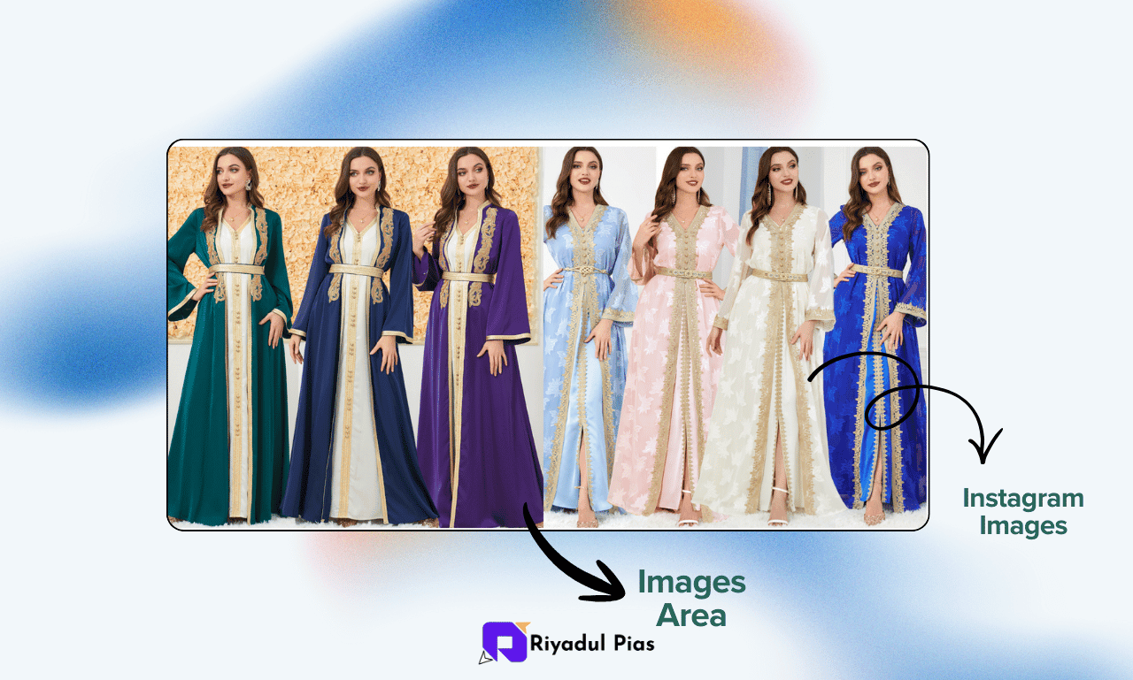 Project 2 Noor Styles 4