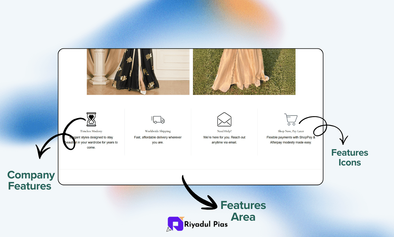 Project 2 Noor Styles 5