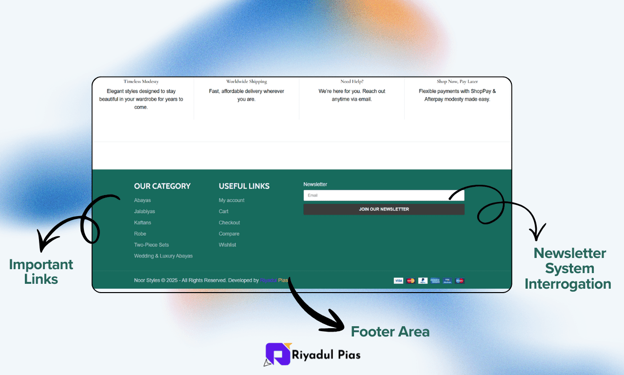 Project 2 Noor Styles 6