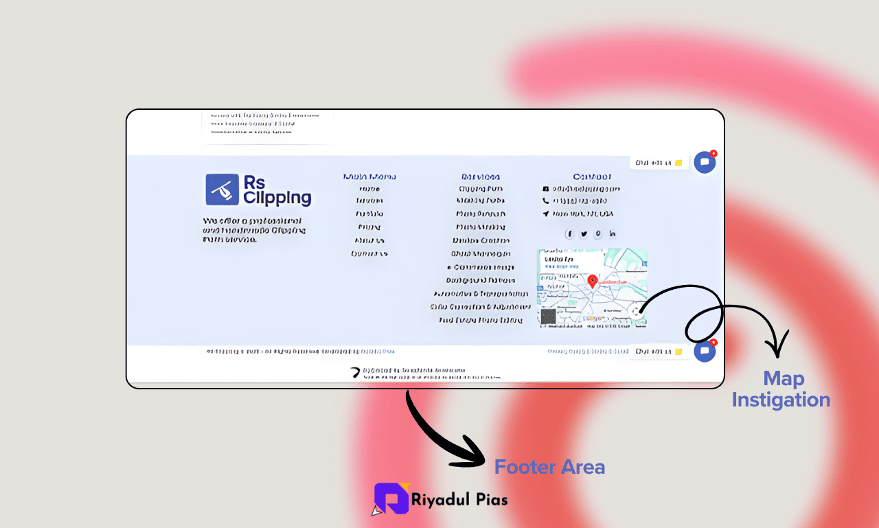 Project 1 Rs Clipping 10