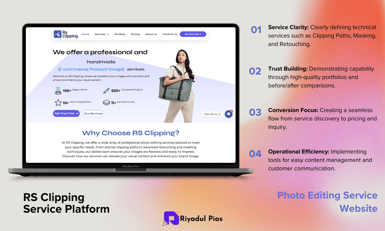 Project 1 Rs Clipping 2