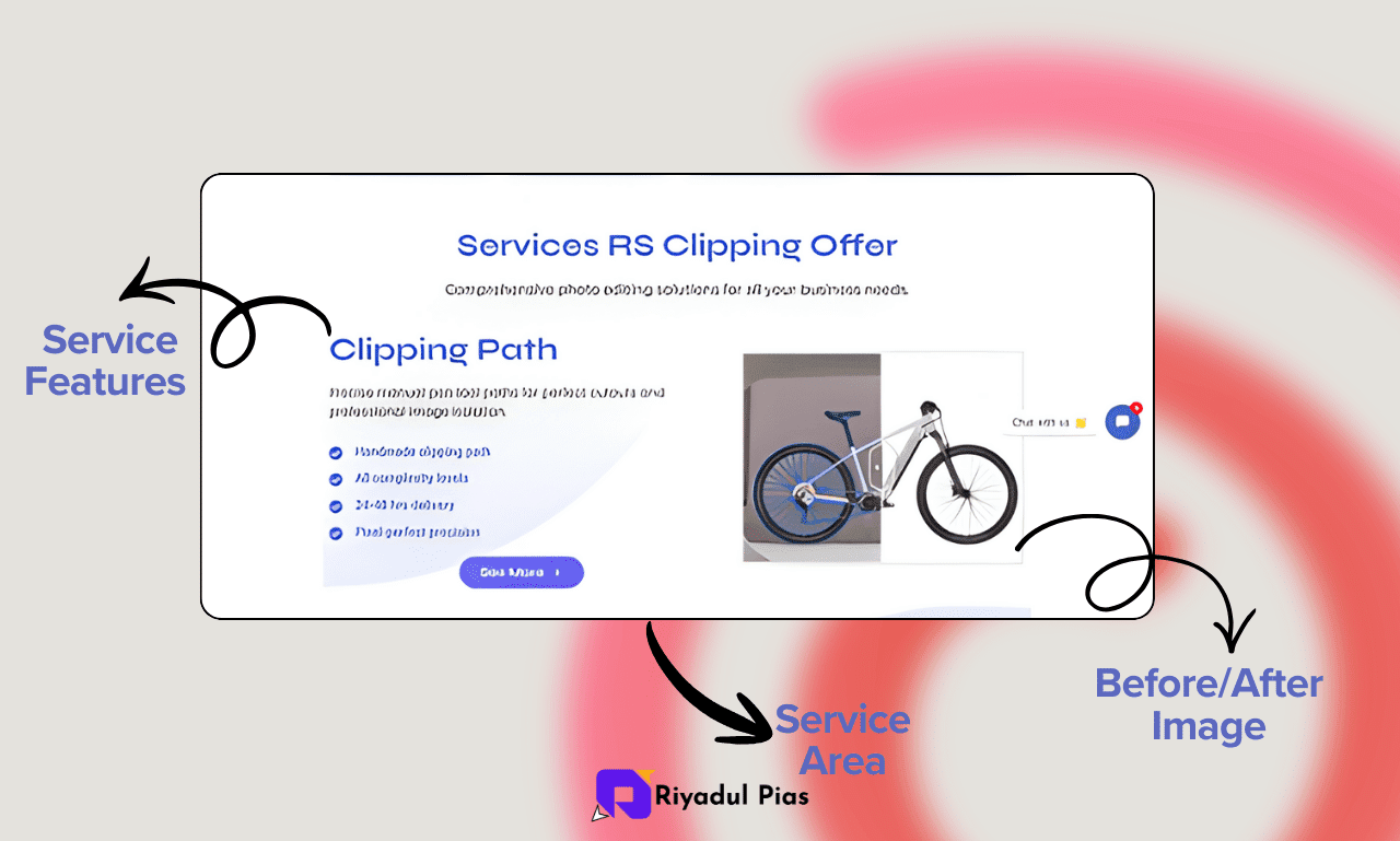 Project 1 Rs Clipping 4