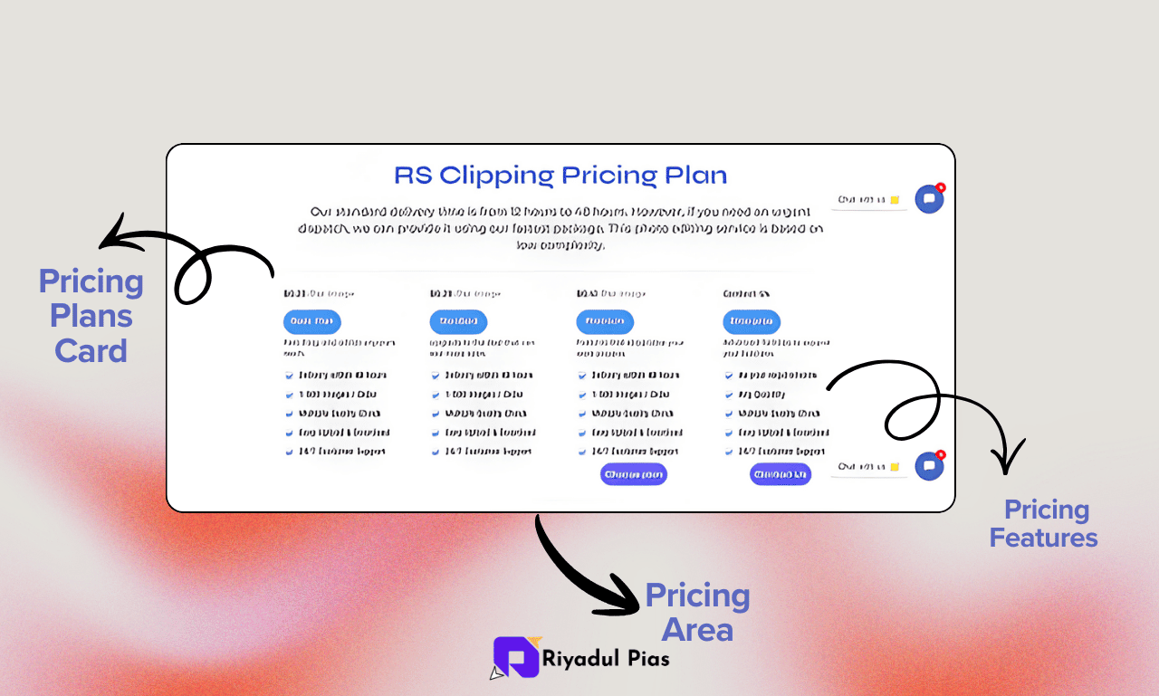 Project 1 Rs Clipping 5