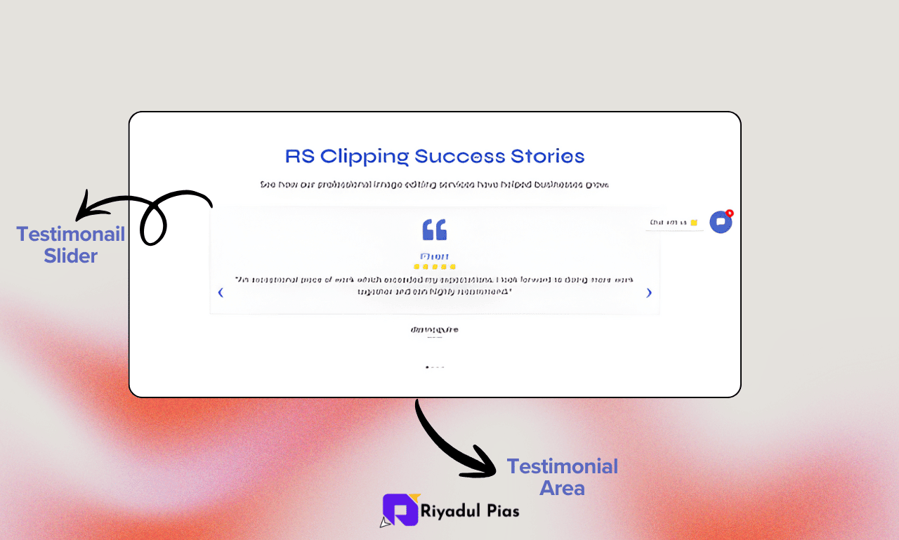 Project 1 Rs Clipping 7