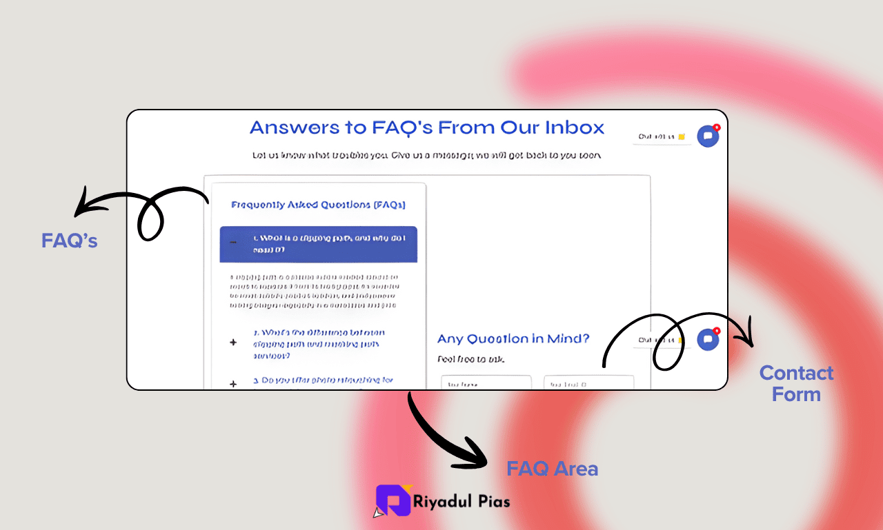 Project 1 Rs Clipping 8