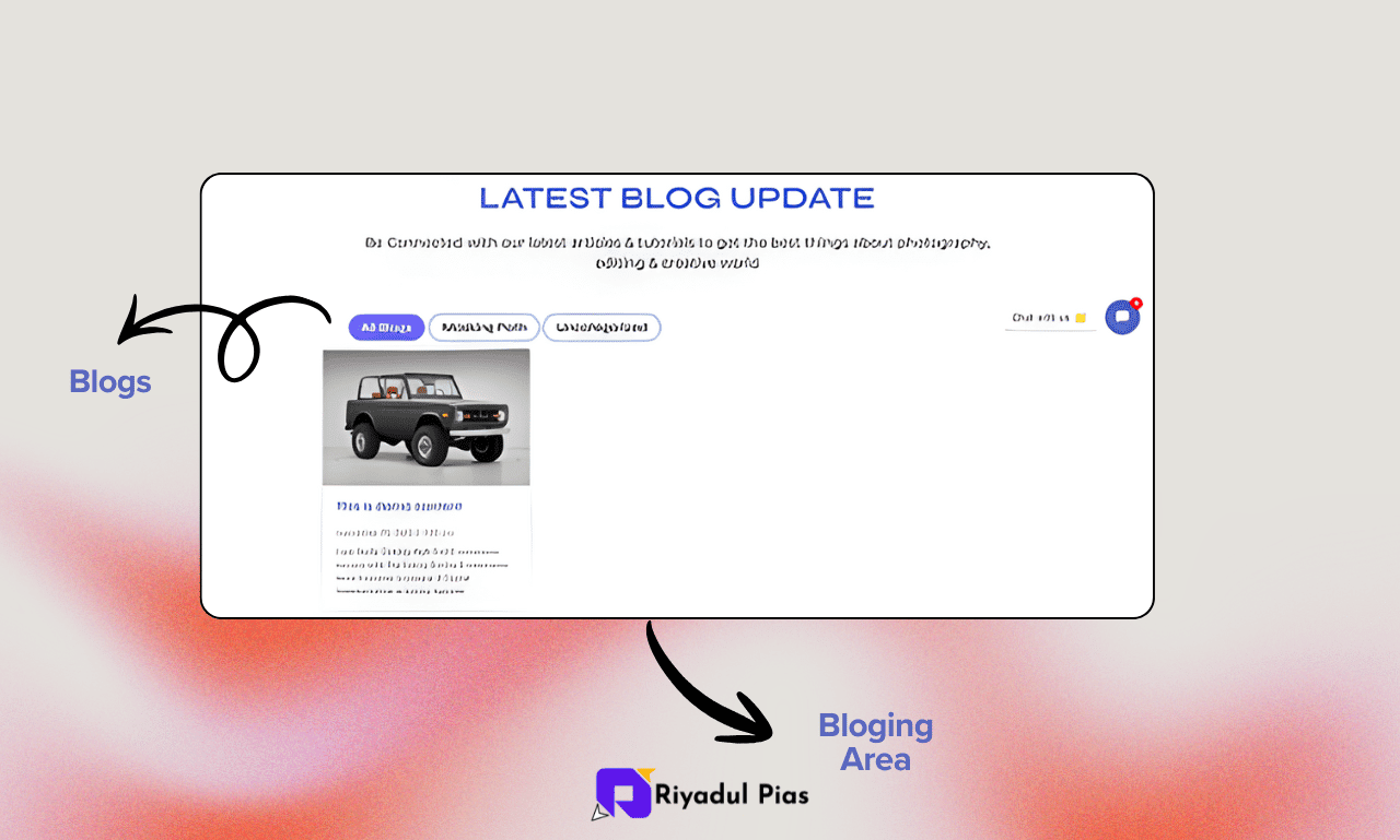 Project 1 Rs Clipping 9